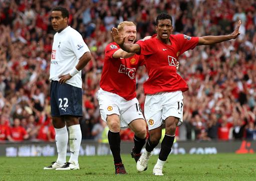 妨看看其他 妨看看其他