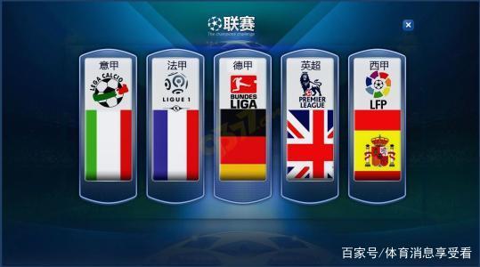 不仅契合了