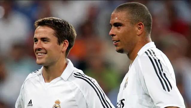 长历程和竞 长历程和竞