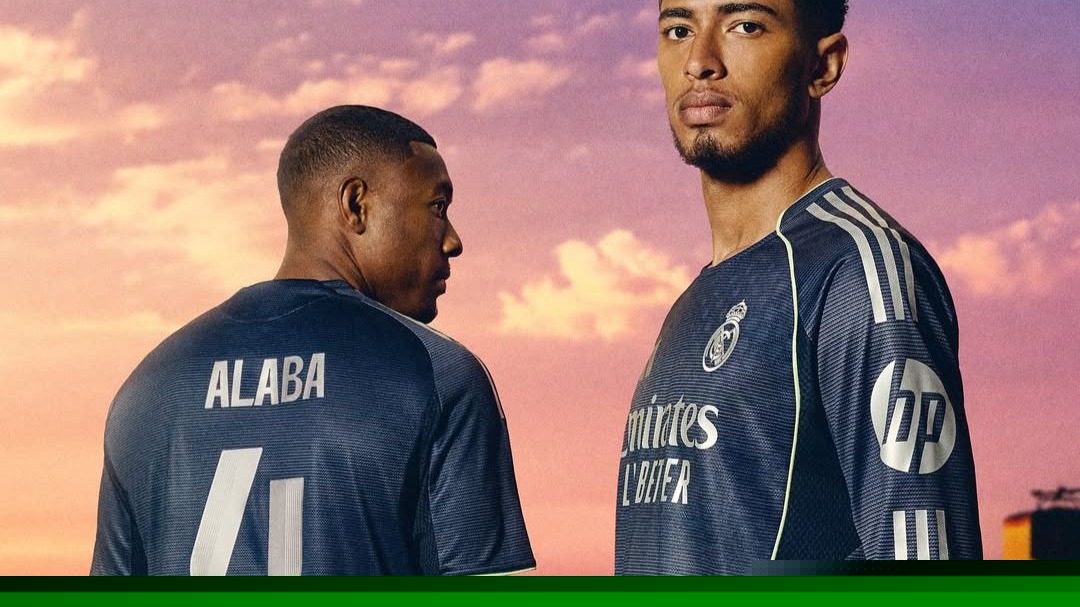 重要的常规 重要的常规