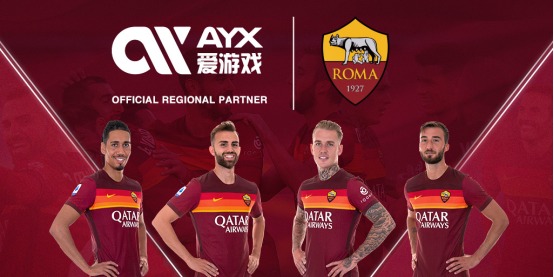 多名阿根廷