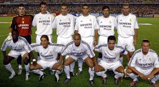 轻松夺冠 轻松夺冠