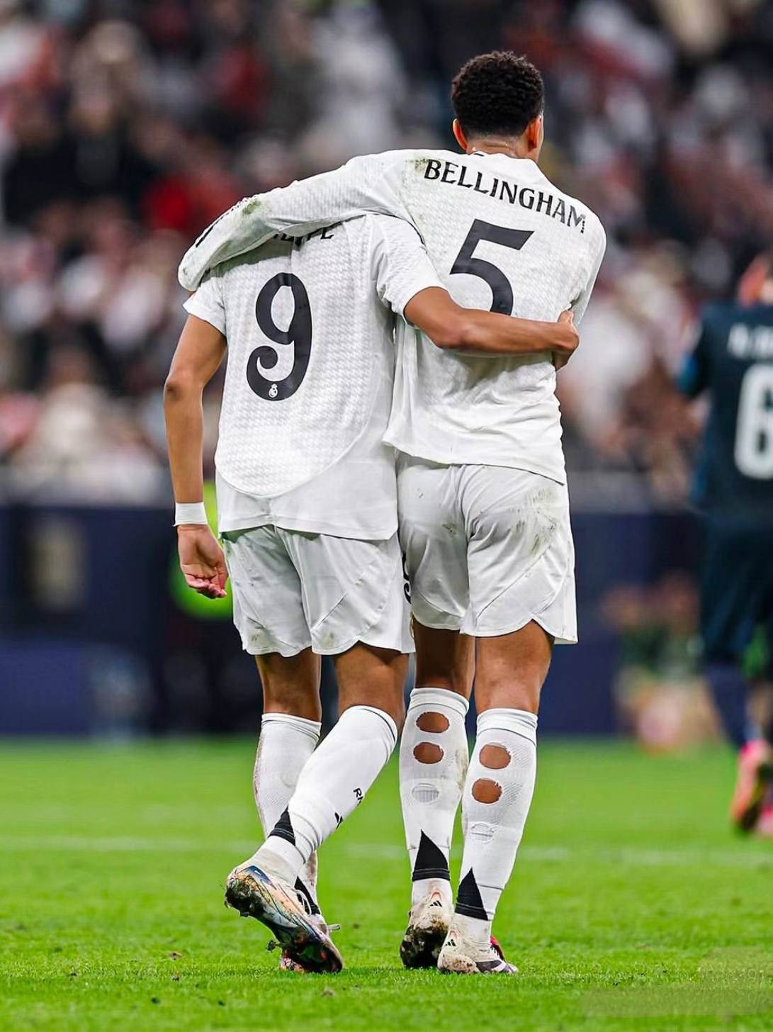 作难度都为 作难度都为