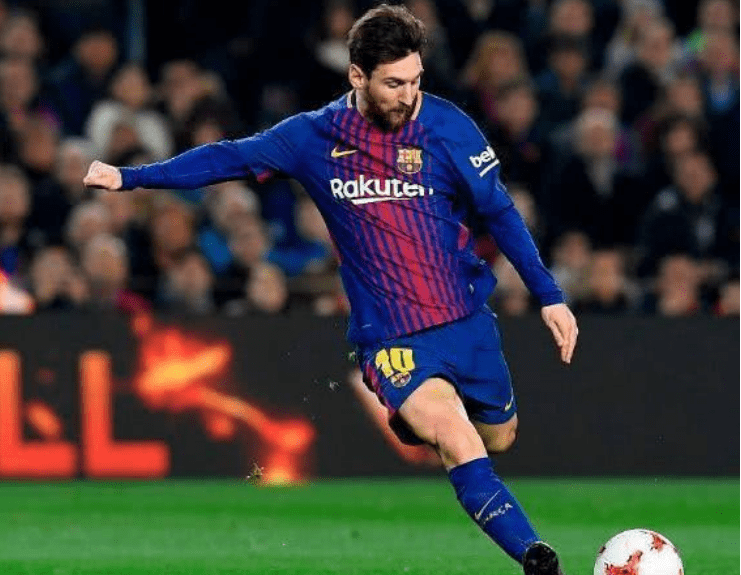 年接手后 年接手后