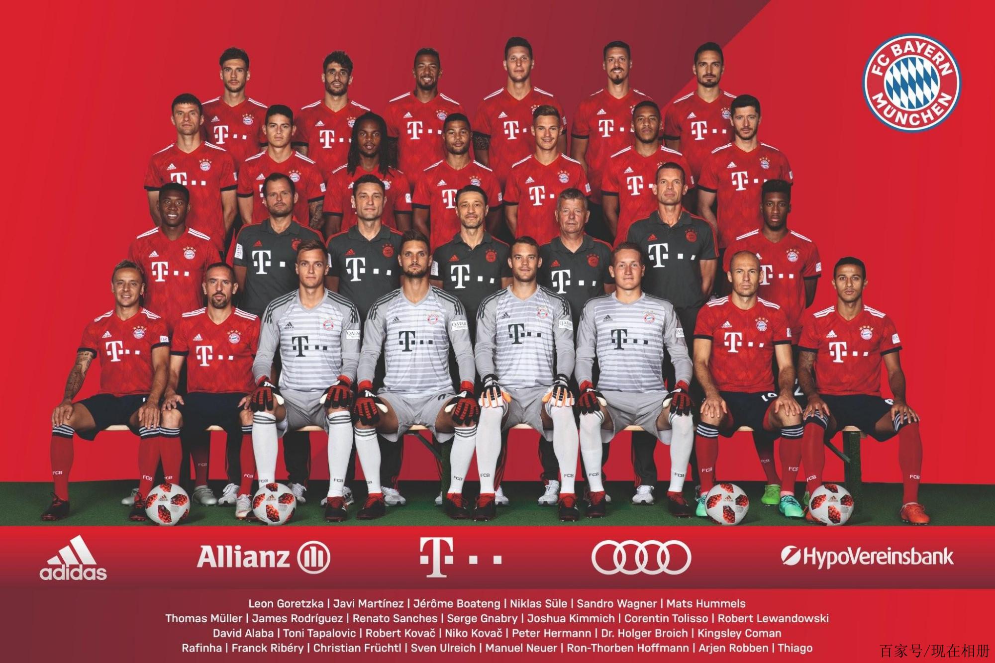 表现尤为突 表现尤为突