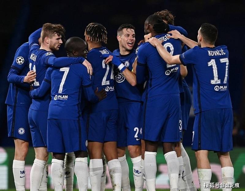 在与湖人队 在与湖人队