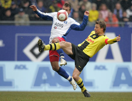 不论是持球 不论是持球