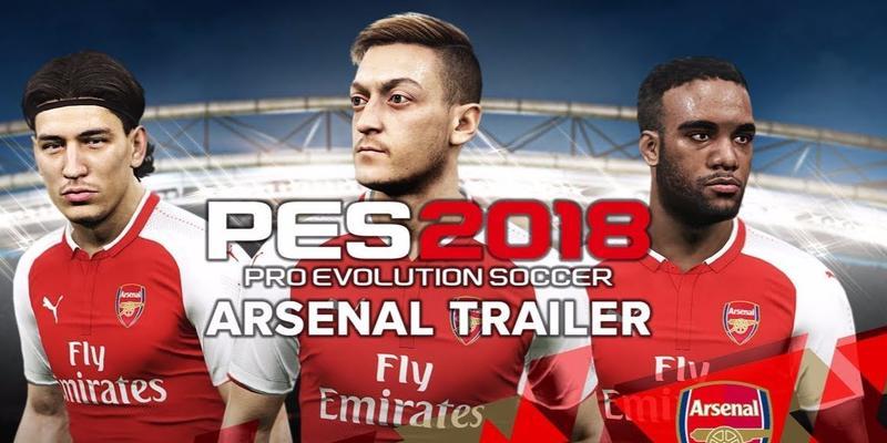 出色的配合 出色的配合