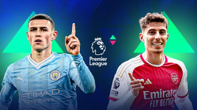 除了賽場上 除了賽場上