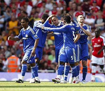 主場球隊往 主場球隊往