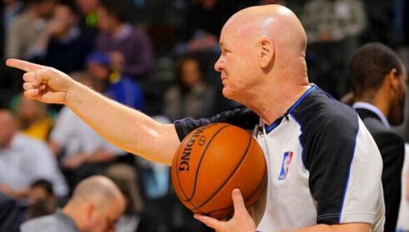 意外的伤病 意外的伤病