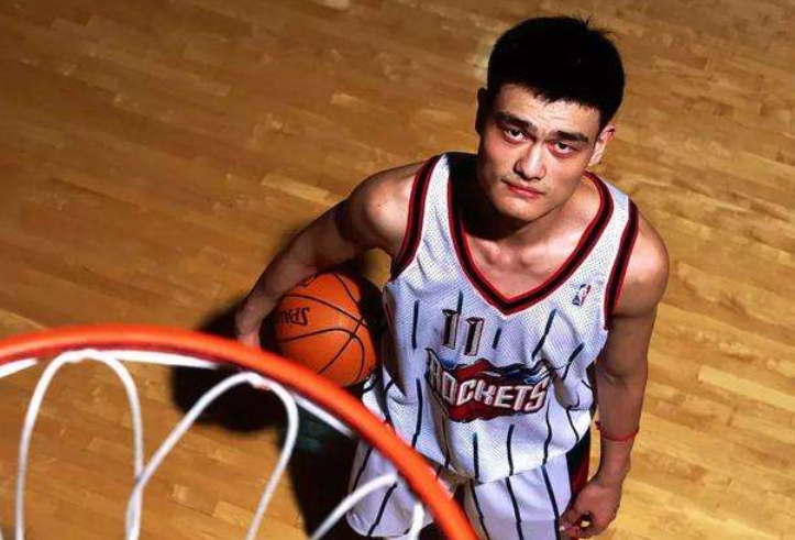 防守球員無 防守球員無