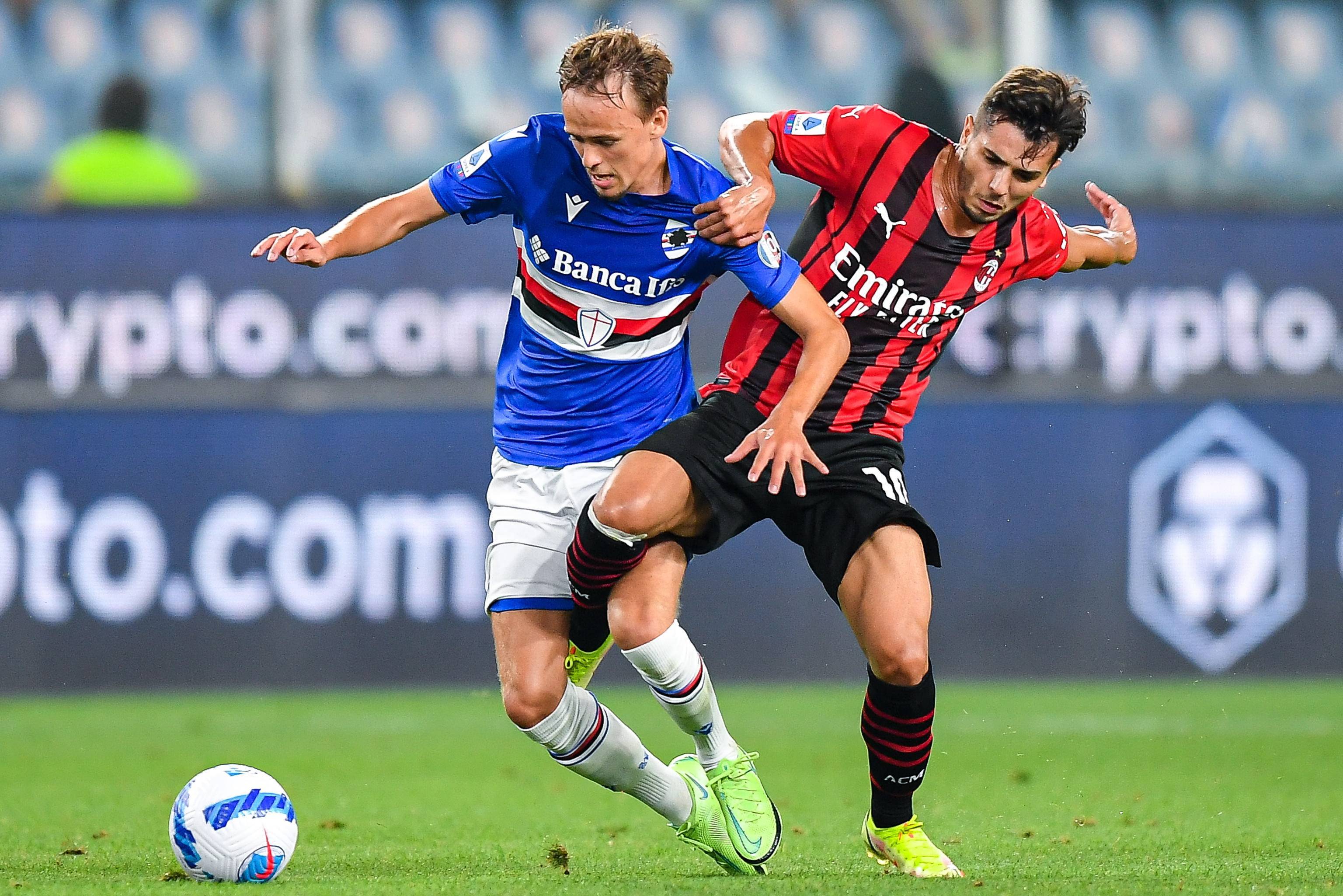 老派風格聯 老派風格聯