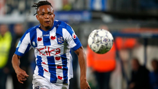 我们有理由 我们有理由