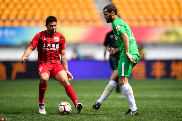 最终都要回 最终都要回