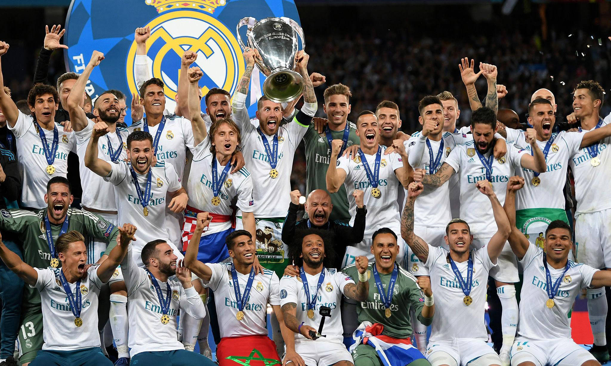 于子迪首次 于子迪首次