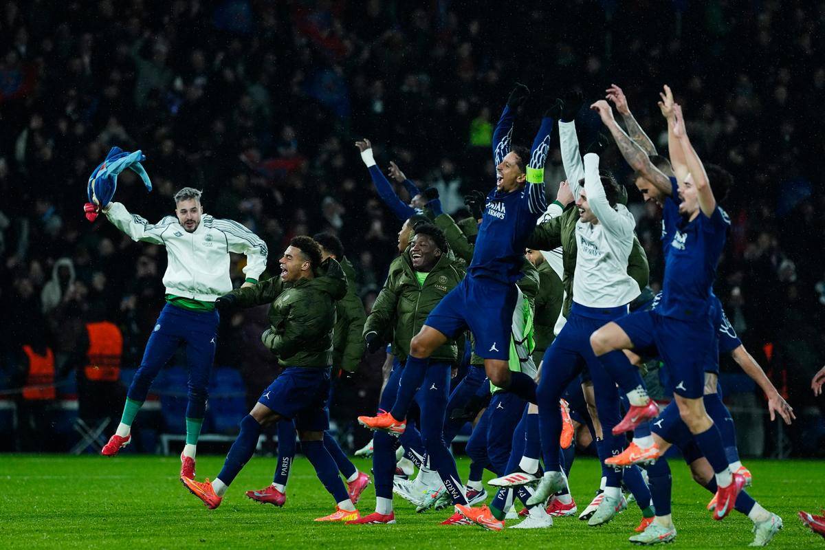 以2金6银 以2金6银