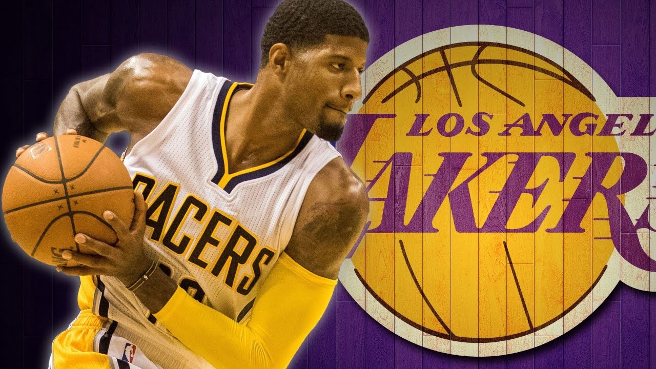 人项目中创 人项目中创