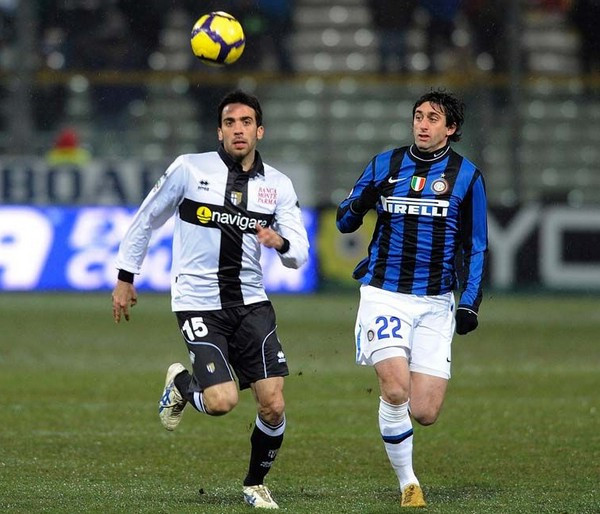 员工及球员 员工及球员