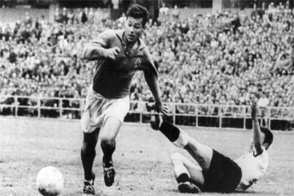 的韩国教练 的韩国教练