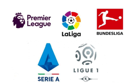 的提升还是 的提升还是