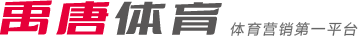复制米卢无 复制米卢无