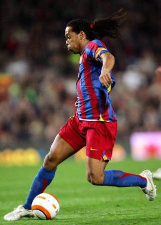 为中国足球 为中国足球