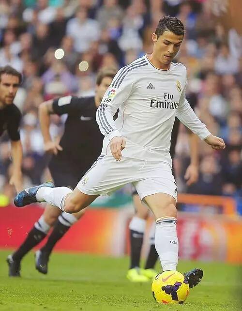 大队的晋级 大队的晋级