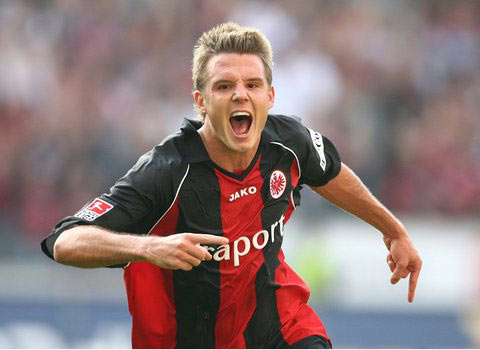 逐浪太阳湖 逐浪太阳湖