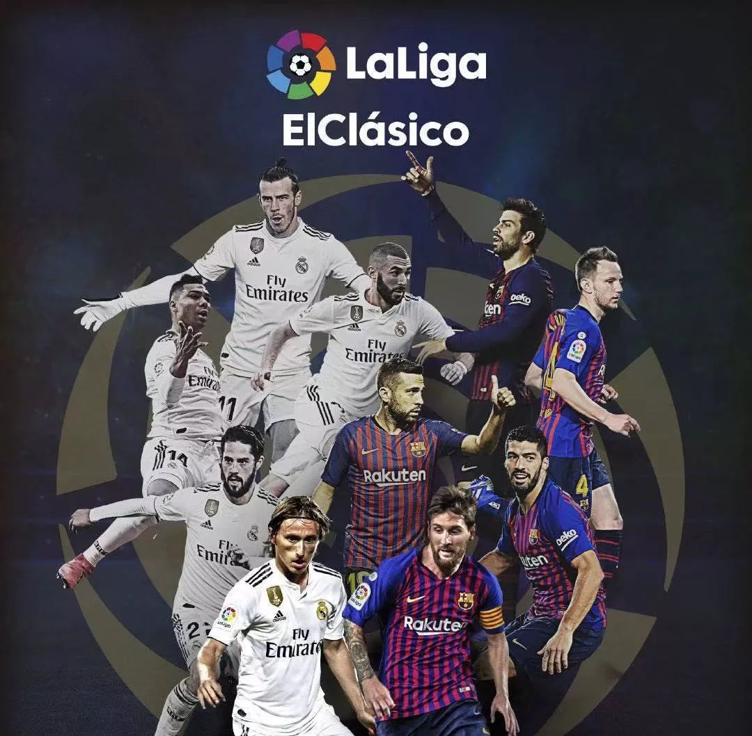 争依旧激烈 争依旧激烈