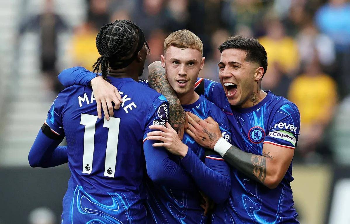 以改善他们 以改善他们