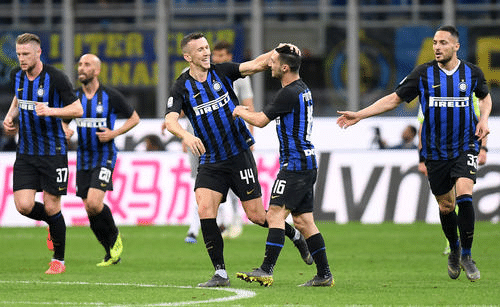 出色表现 出色表现