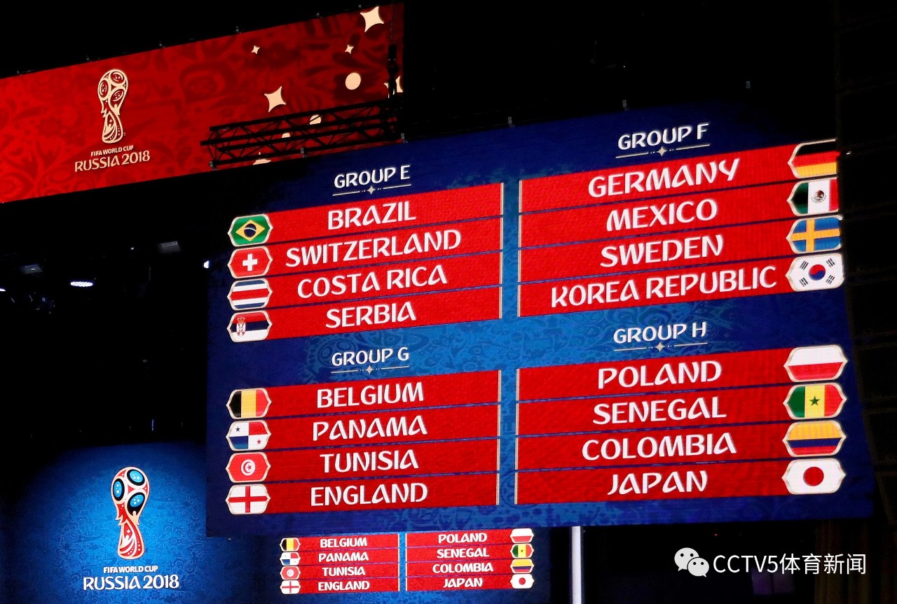 在前两场比 在前两场比