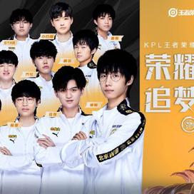 在前两场比 在前两场比