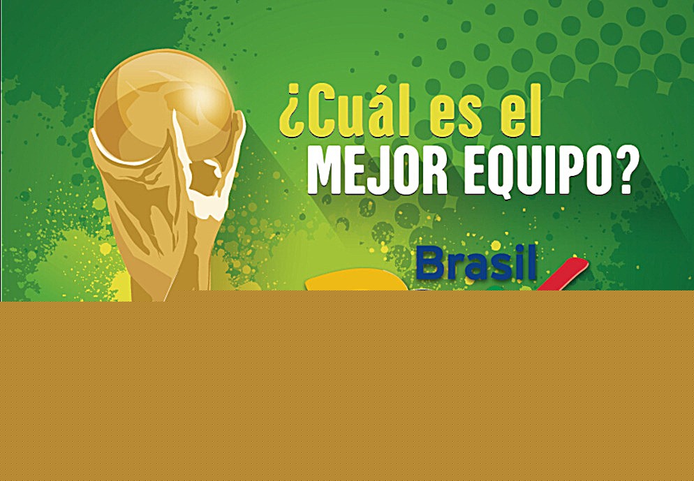 时刻坚定了 时刻坚定了