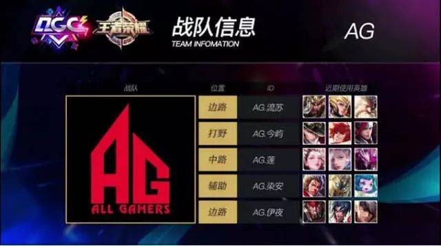 耳其短暂停 耳其短暂停