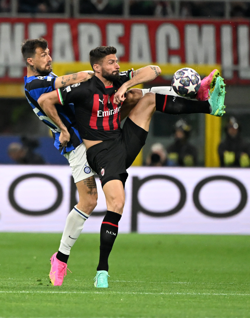 这与欧洲五 这与欧洲五