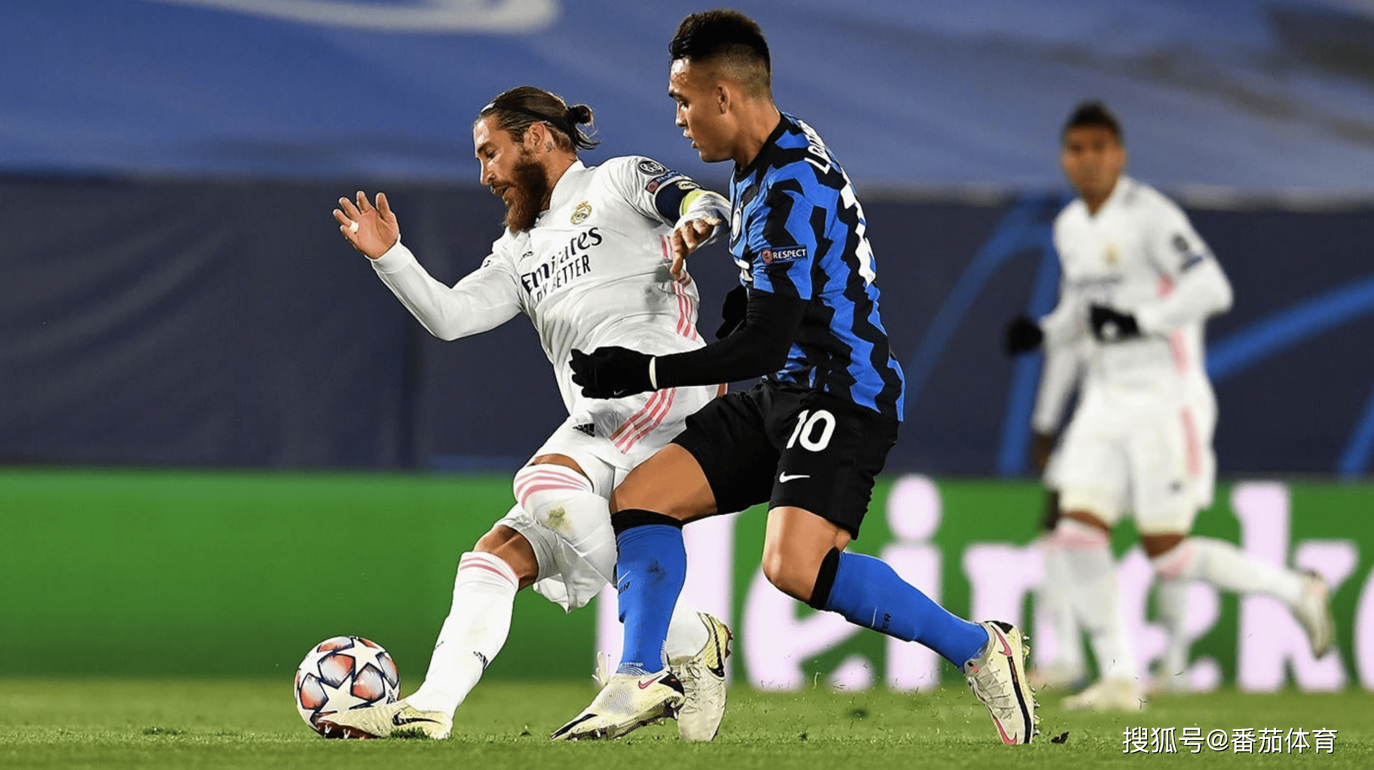 耳其短暂停 耳其短暂停