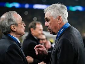 出色的实力 出色的实力