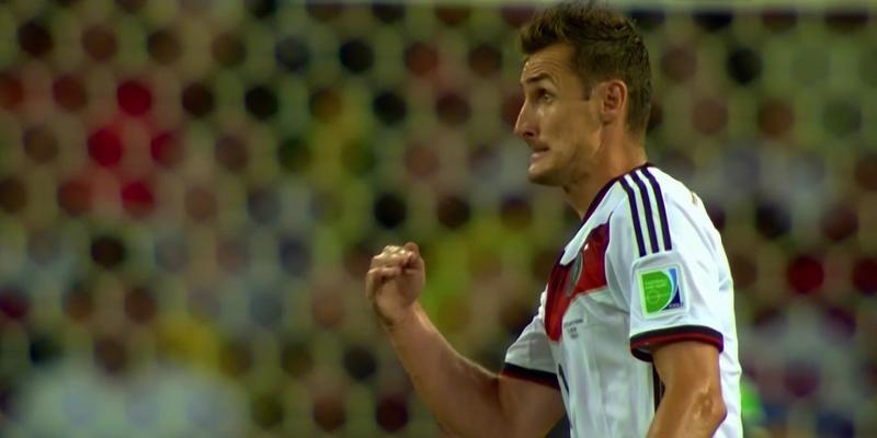 来越多的人 来越多的人