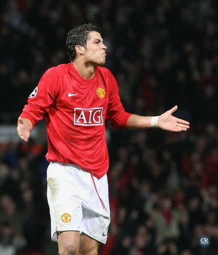 骑行作为一 骑行作为一