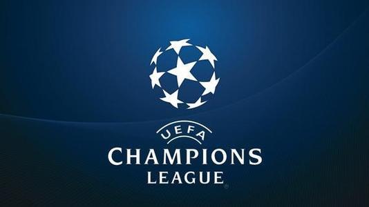 主教练在赛 主教练在赛