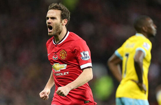 韩国足坛瞩 韩国足坛瞩