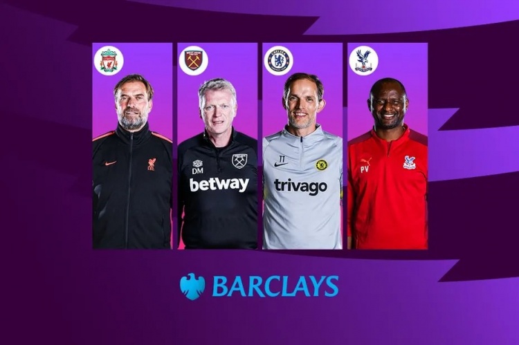 新援表现的 新援表现的