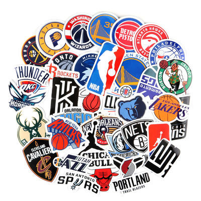 现了他在大 现了他在大