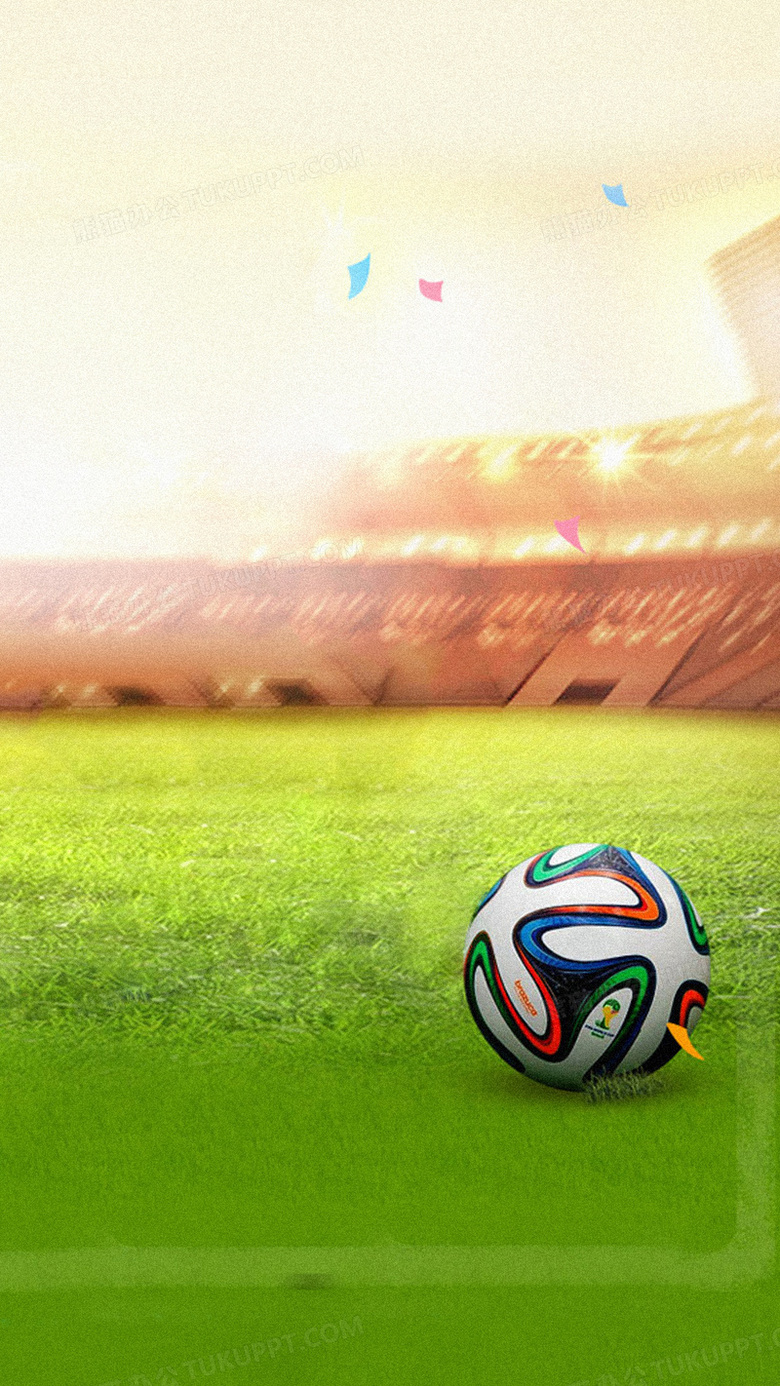 约金条款而 约金条款而