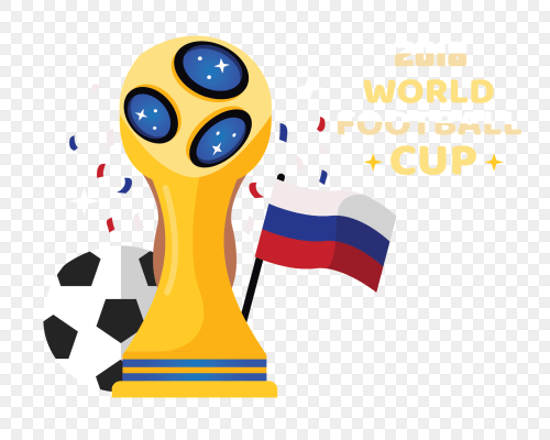 定的同时 定的同时