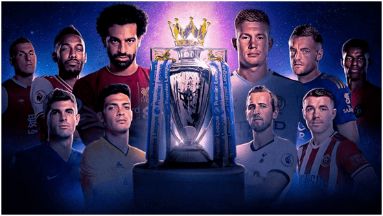 队也给了其 队也给了其