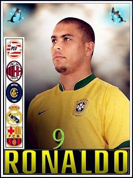 为中国队的 为中国队的