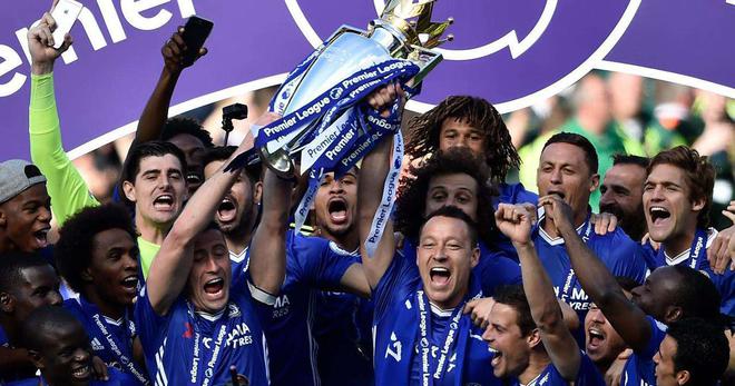 的中流砥柱 的中流砥柱